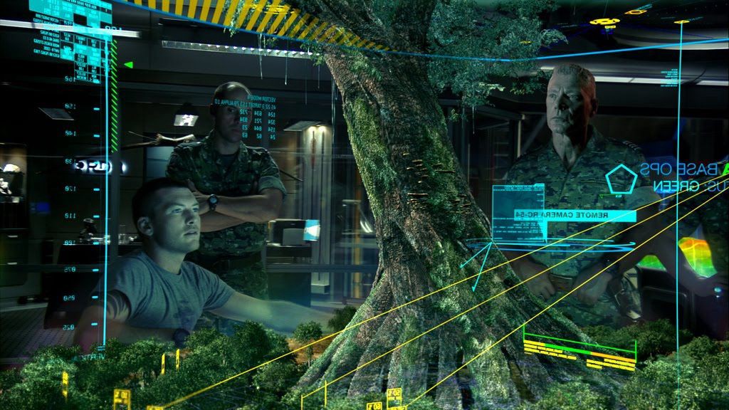 The Future Of Extended Reality (XR) & Why Qualcomm Is Captivating Positioned The Lead