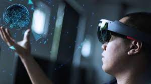 The Future Of Extended Reality (XR) & Why Qualcomm Is Captivating Positioned The Lead