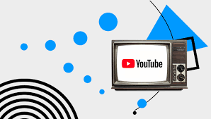 Реклама на Ютубе: сколько стоит и как ее сделать