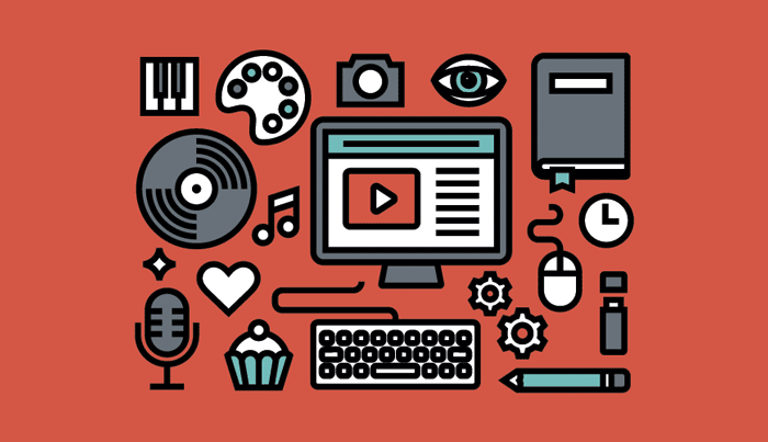 Реклама на Ютубе: сколько стоит и как ее сделать