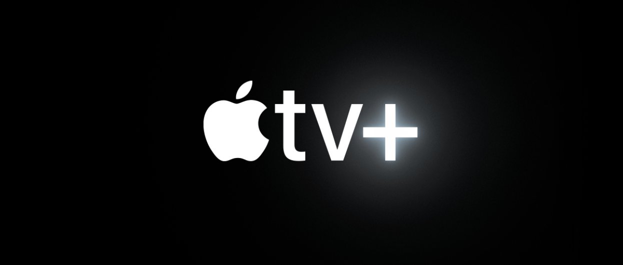 Apple Reality OS: What It Is & Expected Release Date