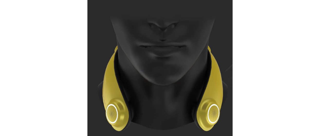 Top Hypothetical Technologies Witnessed At CES 2023