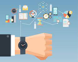 The Importance of Defining Product Requirements for Medical Devices