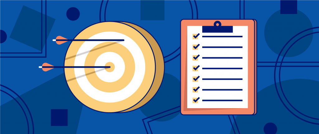 The Importance of Defining Product Requirements for Medical Devices