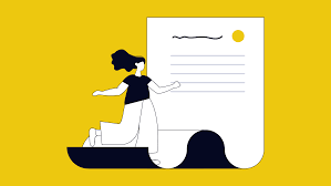 The Importance of Defining Product Requirements for Medical Devices