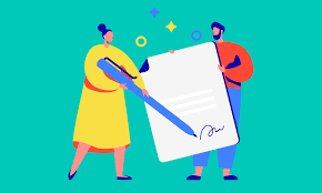 The Importance of Defining Product Requirements for Medical Devices