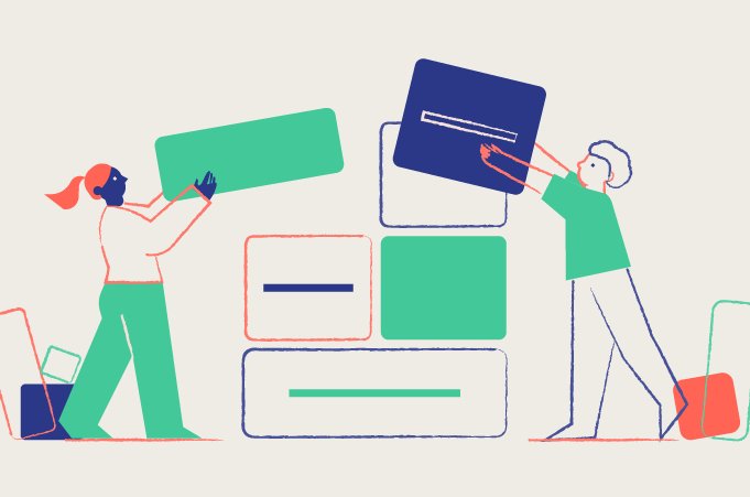 The Importance of Defining Product Requirements for Medical Devices