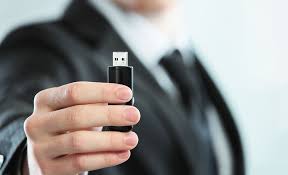 Электронная подпись для физлиц: что такое и как получить