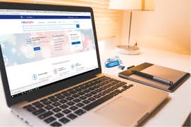 Электронная подпись для физлиц: что такое и как получить