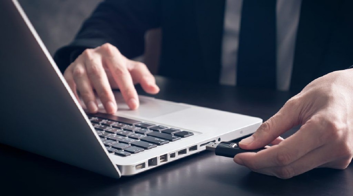 Электронная подпись для физлиц: что такое и как получить