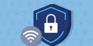 Your Guide to Staying Safe on the Internet