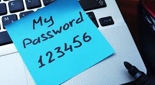 Your Guide to Staying Safe on the Internet