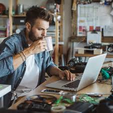 Want To Do A Professional Voice Over?