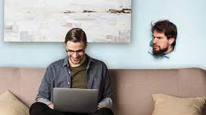 Что такое общественный прогресс?