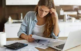 Что будет, если не выплачивать кредит