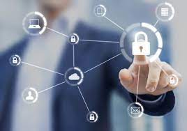 How VPNs Can Help You Overcome Internet Security Threats