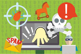 How VPNs Can Help You Overcome Internet Security Threats