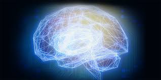 2023 AI Trends: How will be AI Impact You?