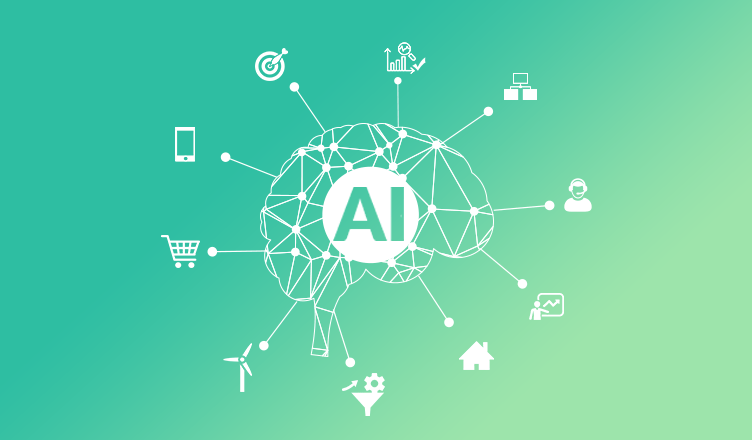 2023 AI Trends: How will be AI Impact You?