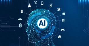 2023 AI Trends: How will be AI Impact You?
