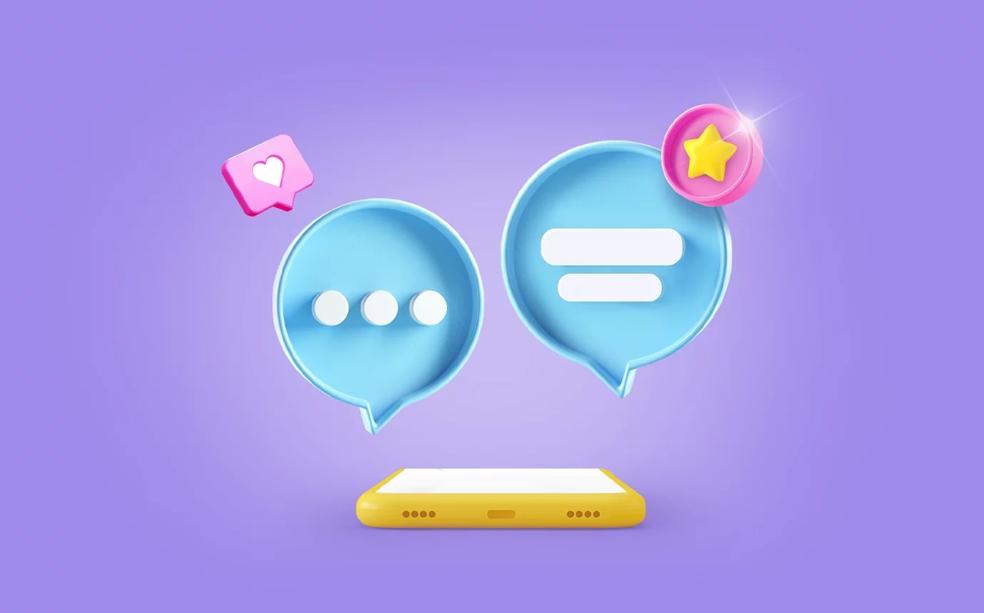 Как стать бизнесменом