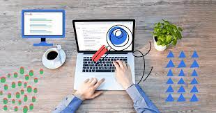 How to Save Money When Working on an SEO Campaign?