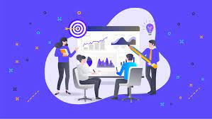 How to Save Money When Working on an SEO Campaign?