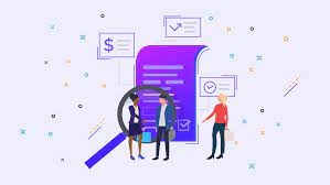 How to Save Money When Working on an SEO Campaign?