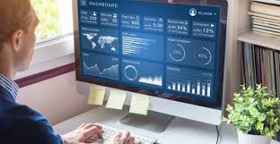 How to Save Money When Working on an SEO Campaign?