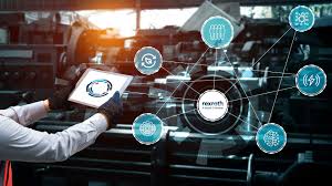 Looking for Industry 4.0 Trends in 2023