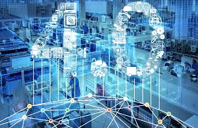 Looking for Industry 4.0 Trends in 2023