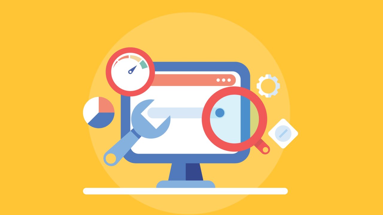 How to Save Money When Working on an SEO Campaign?