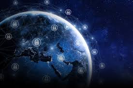 Looking for Industry 4.0 Trends in 2023