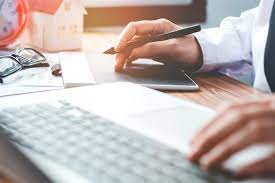 Что такое личные финансы