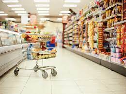 How Rising Inflation Can Impact Your Standard Of Living