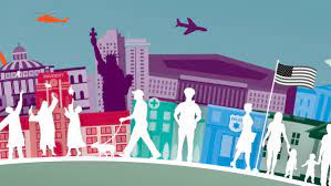 How Rising Inflation Can Impact Your Standard Of Living