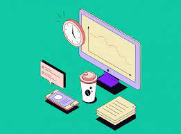 Комьюнити-менеджер