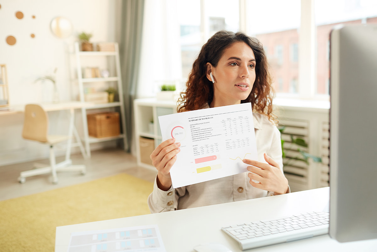 Комьюнити-менеджер