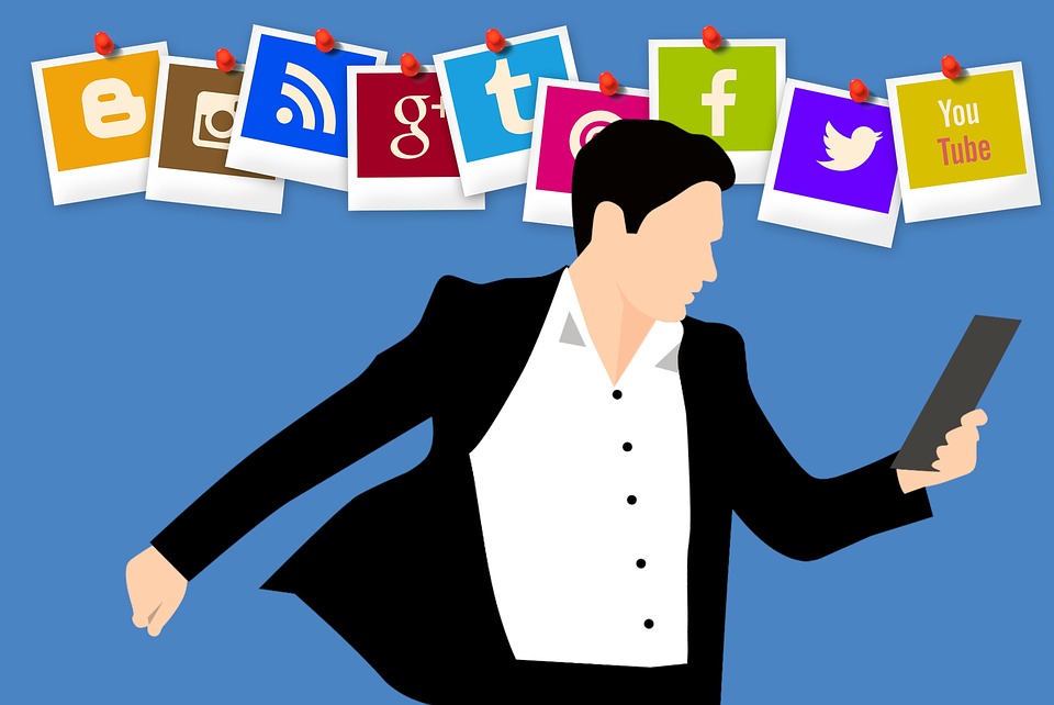 Комьюнити-менеджер