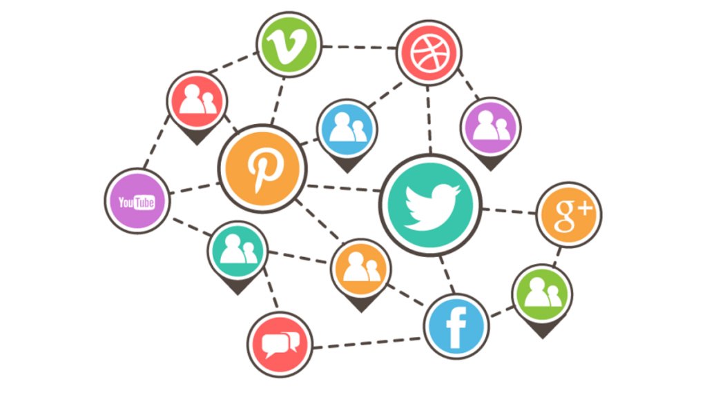 How Rising Inflation Can Impact Your Standard Of Living