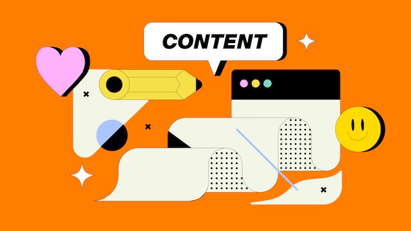 Контент-менеджер: 11 обязанностей