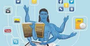 Контент-менеджер: 11 обязанностей