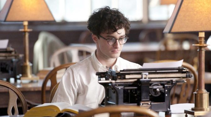 Контент-менеджер: 11 обязанностей