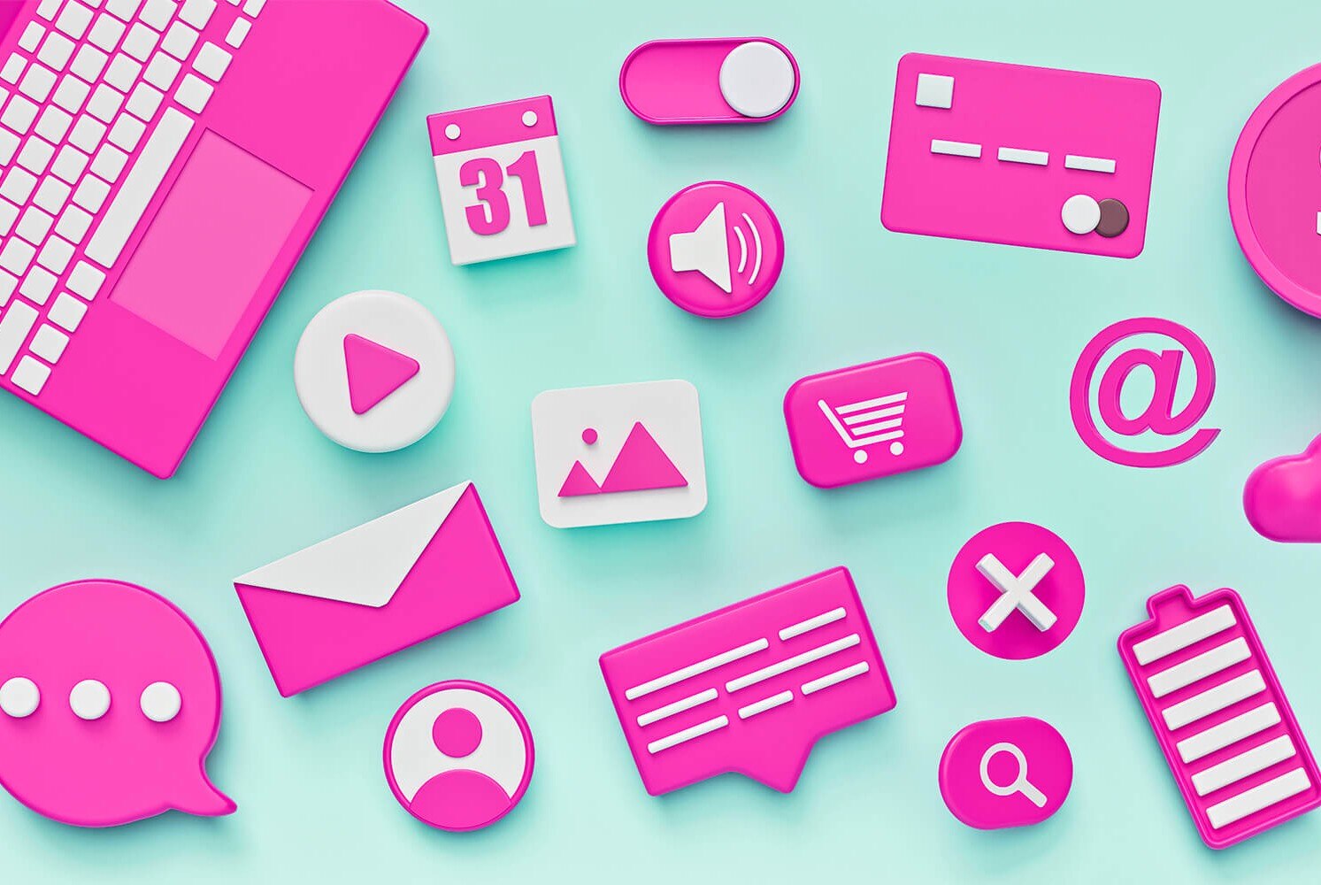 Контент-менеджер: 11 обязанностей