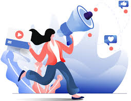 Контент-менеджер: 11 обязанностей