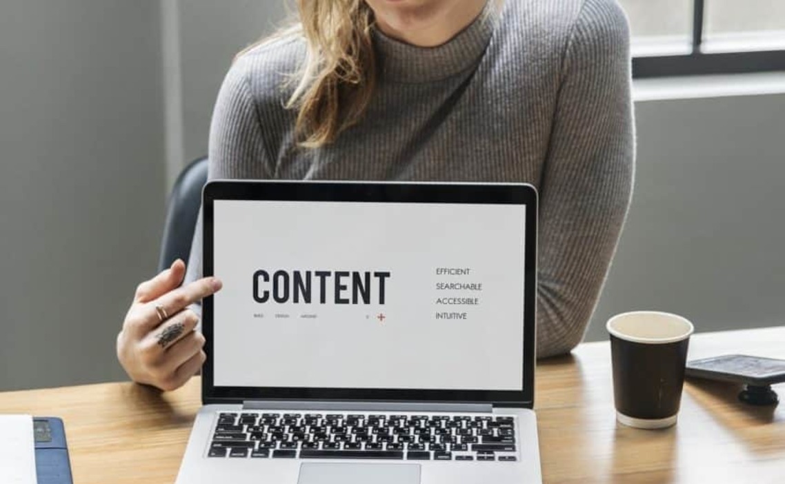 Контент-менеджер: 11 обязанностей