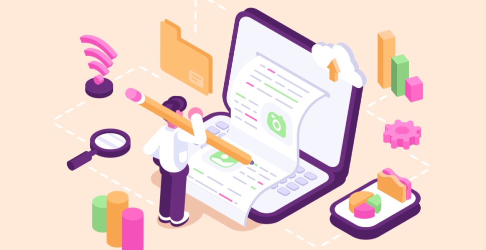 Контент-менеджер: 11 обязанностей