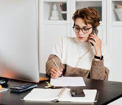 Контент-менеджер: 11 обязанностей