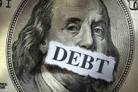 Who Is The Largest Debt Buyer?