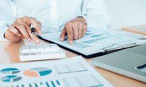 Who Is The Largest Debt Buyer?